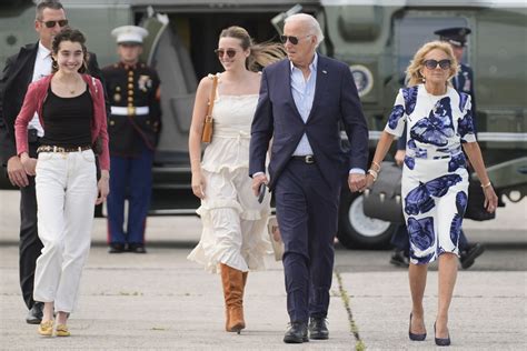 elite racing tips|Biden’s family privately criticizes top advisers and  .